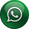 abm whatsapp number